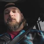 マーフ Marcel Murphy - @hollywoodmurph - Instagram