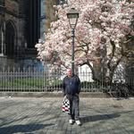 Koch Marcel - @marcel_murphy010 - Instagram