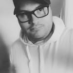 Marcel Hornik - @marcel.murphy.hornik - Instagram