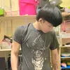 Marcel_Murphy - @marcelmurphy - TikTok