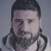 Marcel Murphy - @marcel.murphy - TikTok