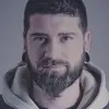 Marcel Murphy - @marcelmurphy1 - TikTok