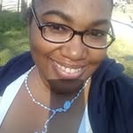 marcel murphy - @kweeng777 - Instagram