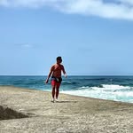 Marcel Murphy - @hoezi_aut_ - Instagram