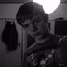 Marcel Murphy - Facebook