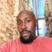Marcel Murphy - Facebook