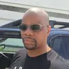 Marcell Murphy271 - @marcellmurphy1 - TikTok