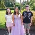 Marcell Murphy - Facebook