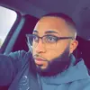 Marcell Murphy - @marcellmurphy - TikTok