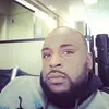 Marcell Murphy - @marcellmurphy2 - TikTok
