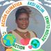 Marcella Murphy - Facebook