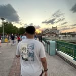 Marcello Murphy - @marcello_murphy - Instagram