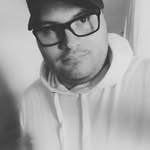 Marcel:Murphy:Hornik - @marcelmurphyhornik - Instagram