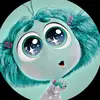 murphy marcellus32 - @murphy.marcellus3 - TikTok