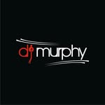 Olabanji Maroof - @marcel_murphy - Instagram