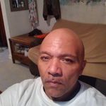 Marcel Murray - @marcel.murray.921 - Instagram