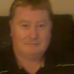 Marcel Murray - Facebook