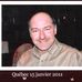 Marcel Murray - Facebook