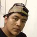 Marcel Murray - Facebook