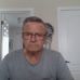 Marcel Murray - Facebook