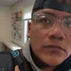 Marcel Murray - @marcel.murray6 - TikTok