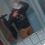Marcel murray - @thatghost6.7 - Instagram