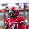 marcel murray - @marcelman34 - TikTok
