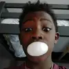 Marcel real toxic - @marcelmurray0 - TikTok