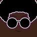 Marcell Murray - Facebook