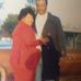 Marcella Murray - Facebook
