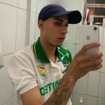 Marcelo Murray - @murray__marcelo - Instagram