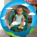 Marcina Murray Marcel - Facebook