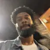 (YO_CEL_) - @marcelmurray919 - TikTok