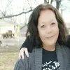 Marcella Murrell7 - @marcellamurrell7 - TikTok