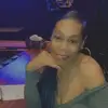 marcellamurrell60 - @marcellamurrell60 - TikTok