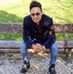 Marcelo Muriell - Facebook