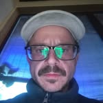 Doru Marcel Muth - @dorumuth - Instagram