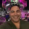 iam.marcelmuth - @iam.marcelmuth - TikTok