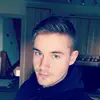 Marcel Freymuth - @marcelfreymuth3 - TikTok