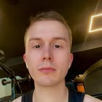 Marcel - @marcel_muth - Instagram