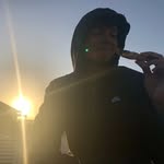 Marcel - @marcel_muthucumaru - Instagram
