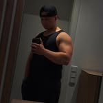Marcel - @marcelmuth_ - Instagram