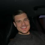 marcel - @marcelmuthig - Instagram