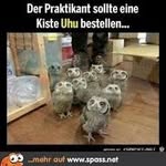Marcel Muth - @marcel.muth.18 - Instagram