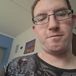 Marcel Muth - @marcel.muth.92 - Instagram