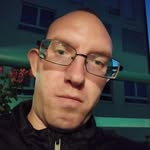 Marcel Muth - @marcel32408 - Instagram