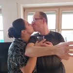 Marcel Muth - @muth5457 - Instagram