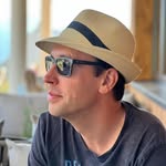 Marcel Muth - @masselmuth - Instagram