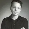Marcel Muth - @marcelnaldo - TikTok