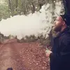 Marcel Muth - @marcelmuth - TikTok